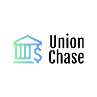 Union Chase  